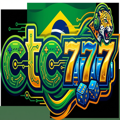 Logo ctc777