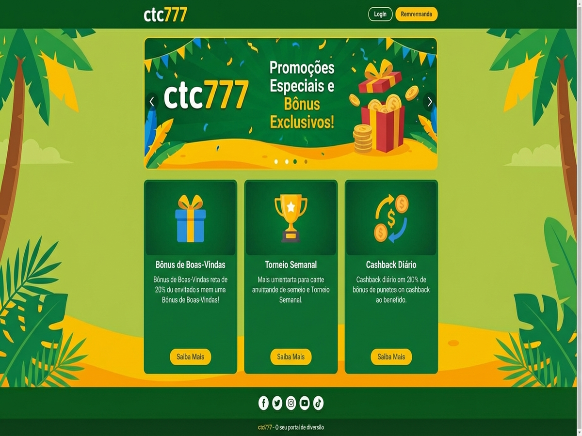Screenshot 3 ctc777